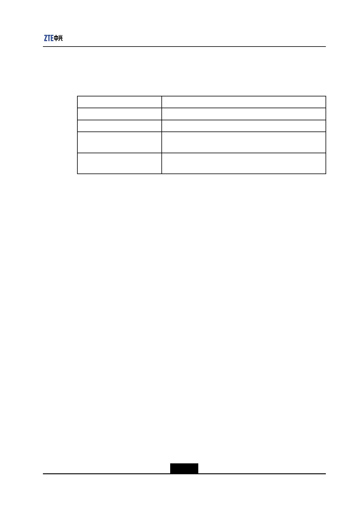 Page #167 background image