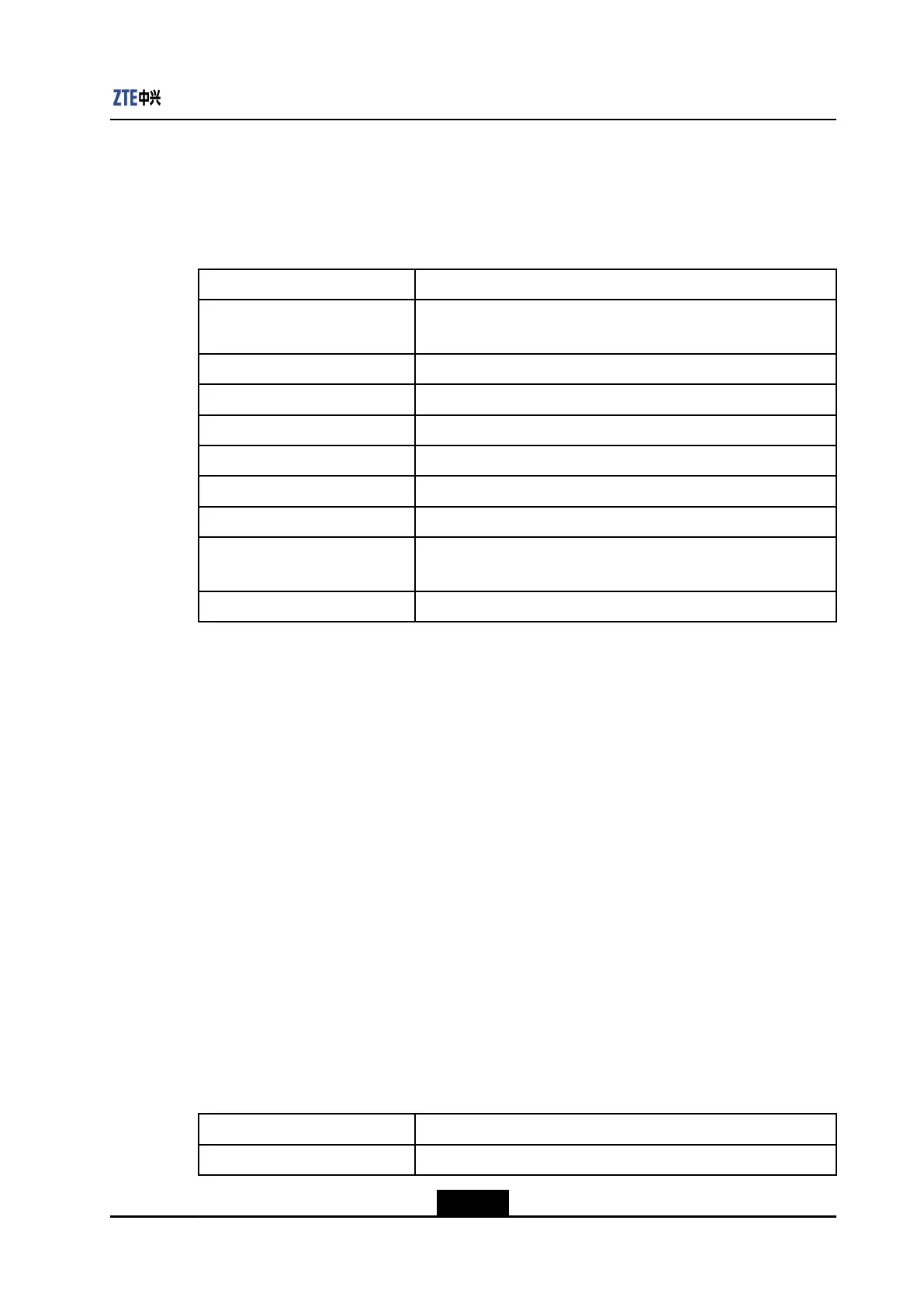 Page #173 background image