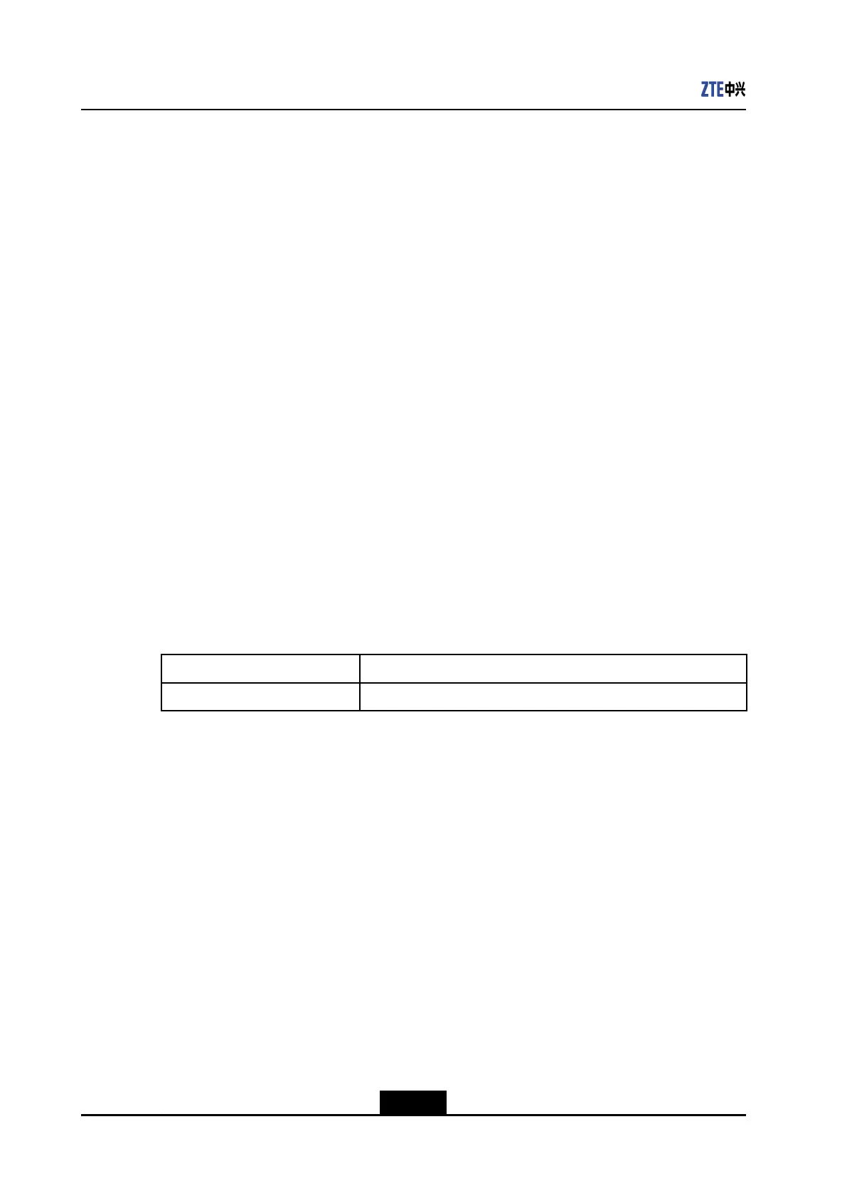 Page #176 background image