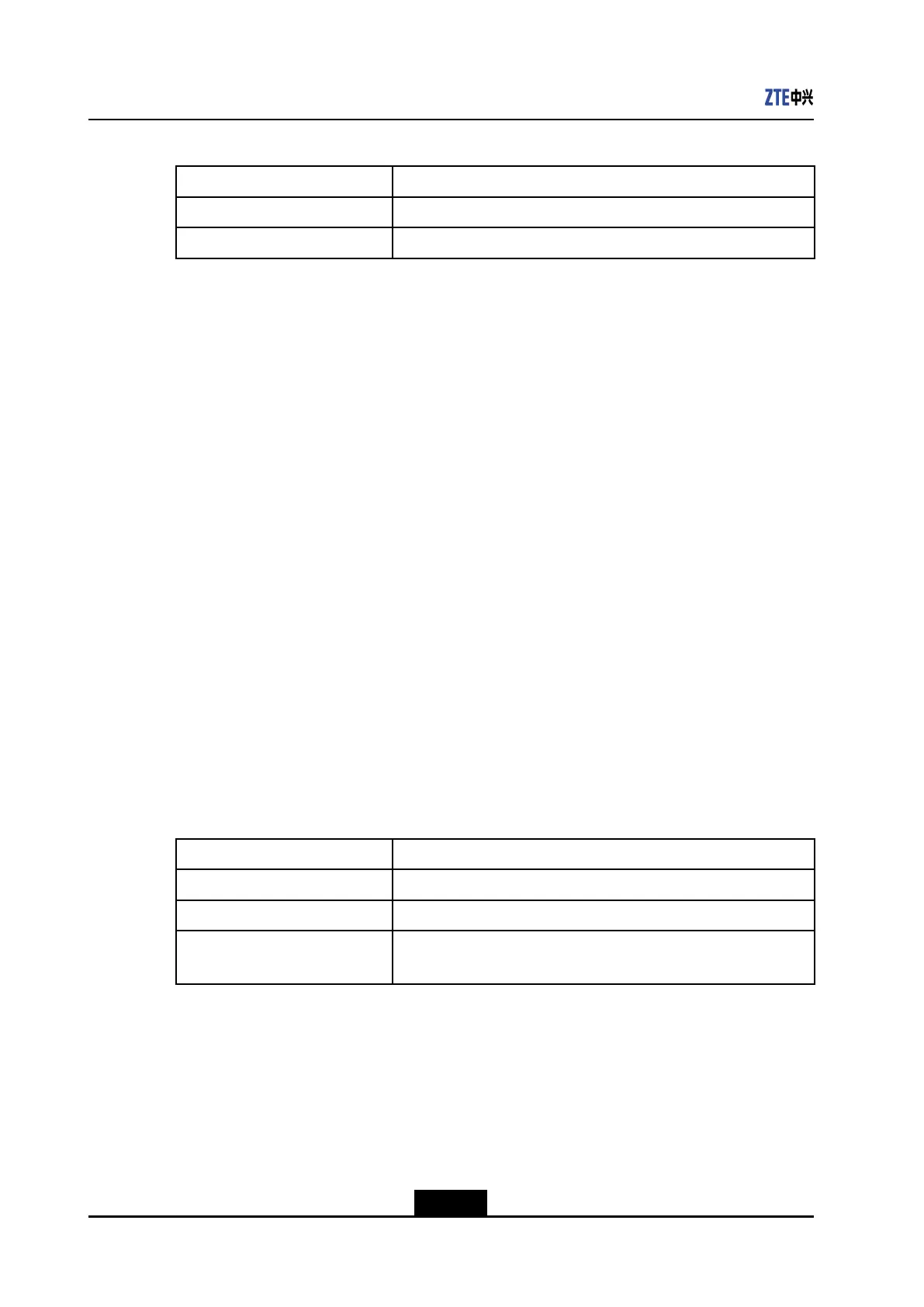 Page #178 background image
