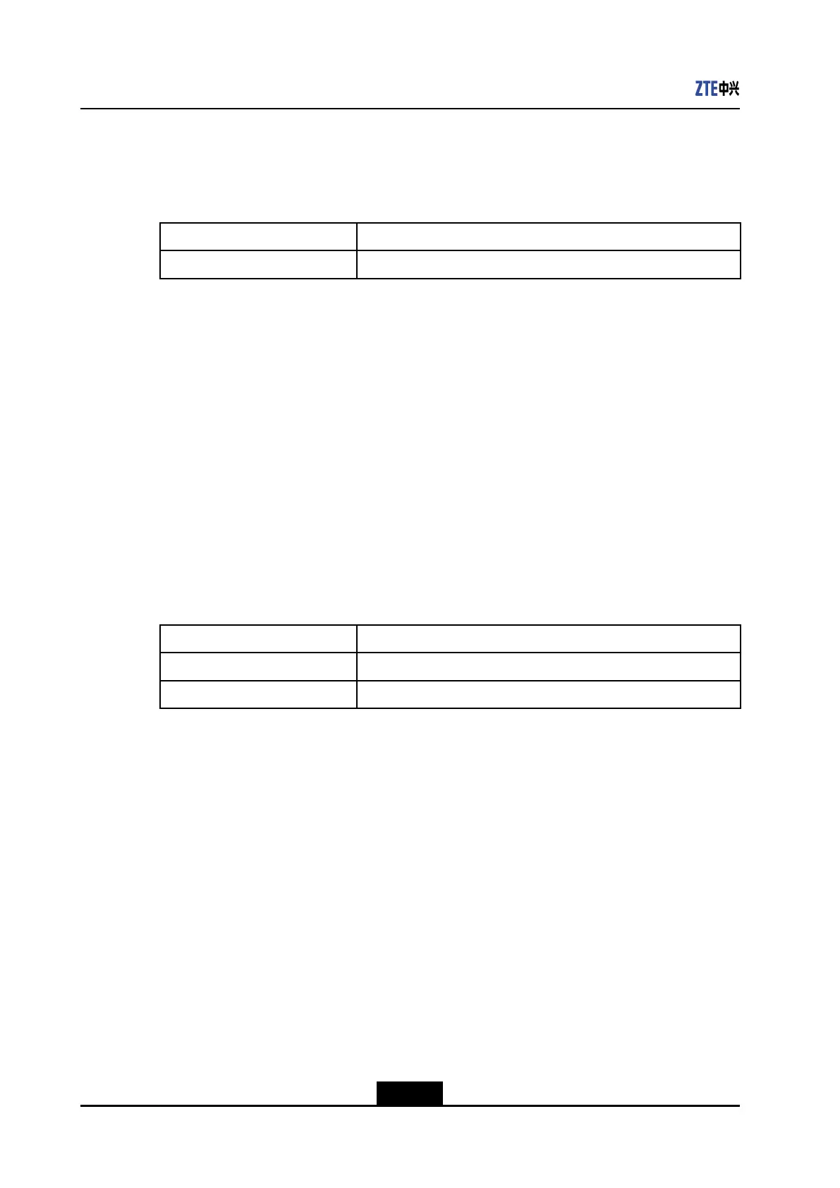 Page #180 background image