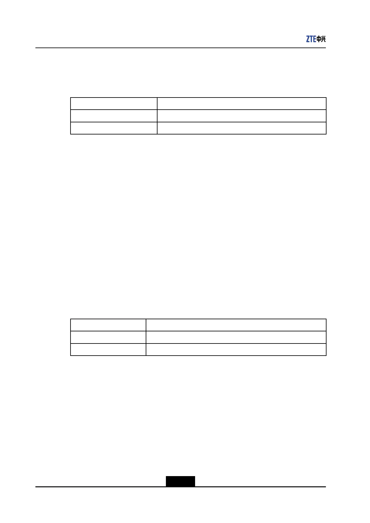 Page #182 background image