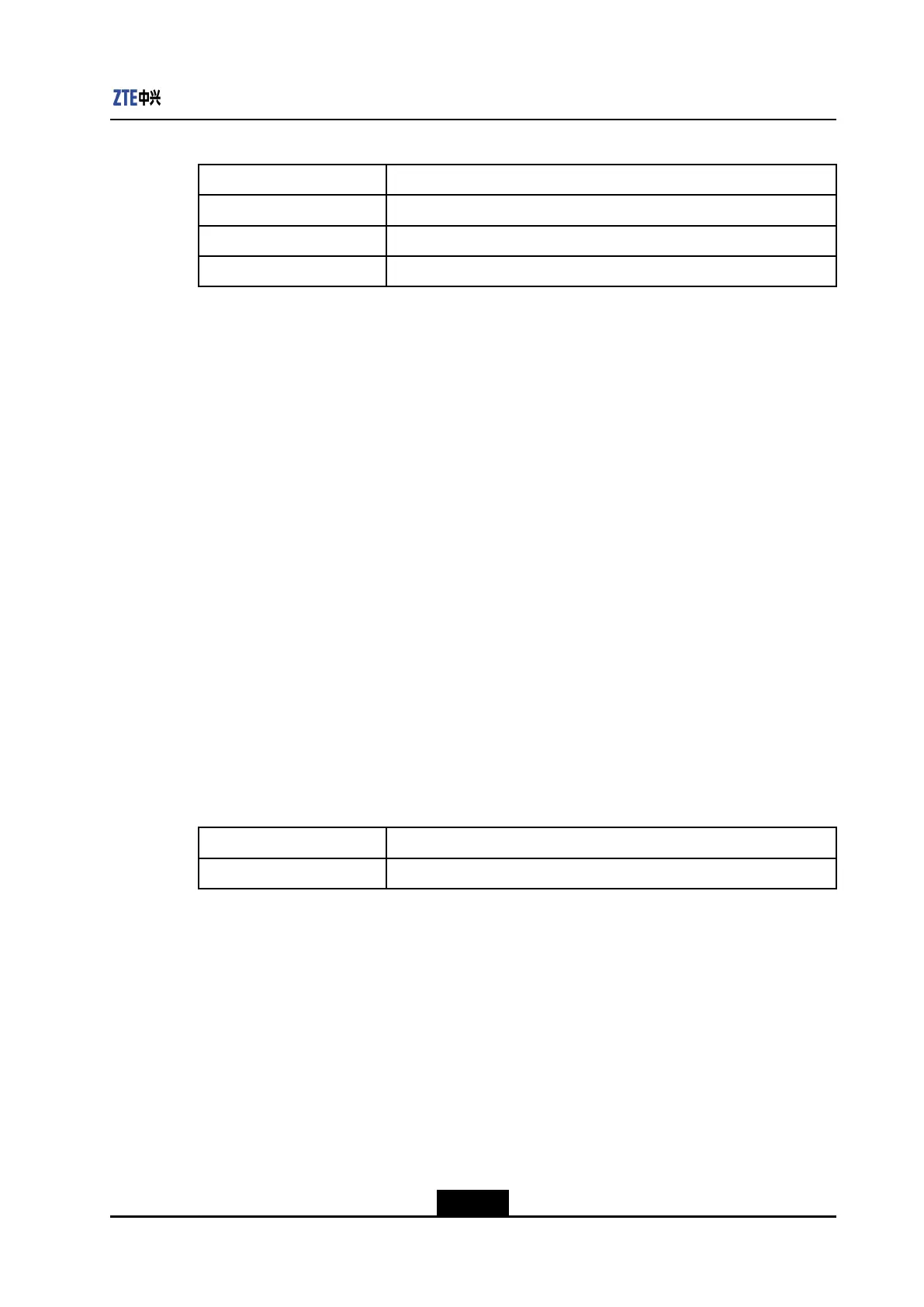 Page #185 background image