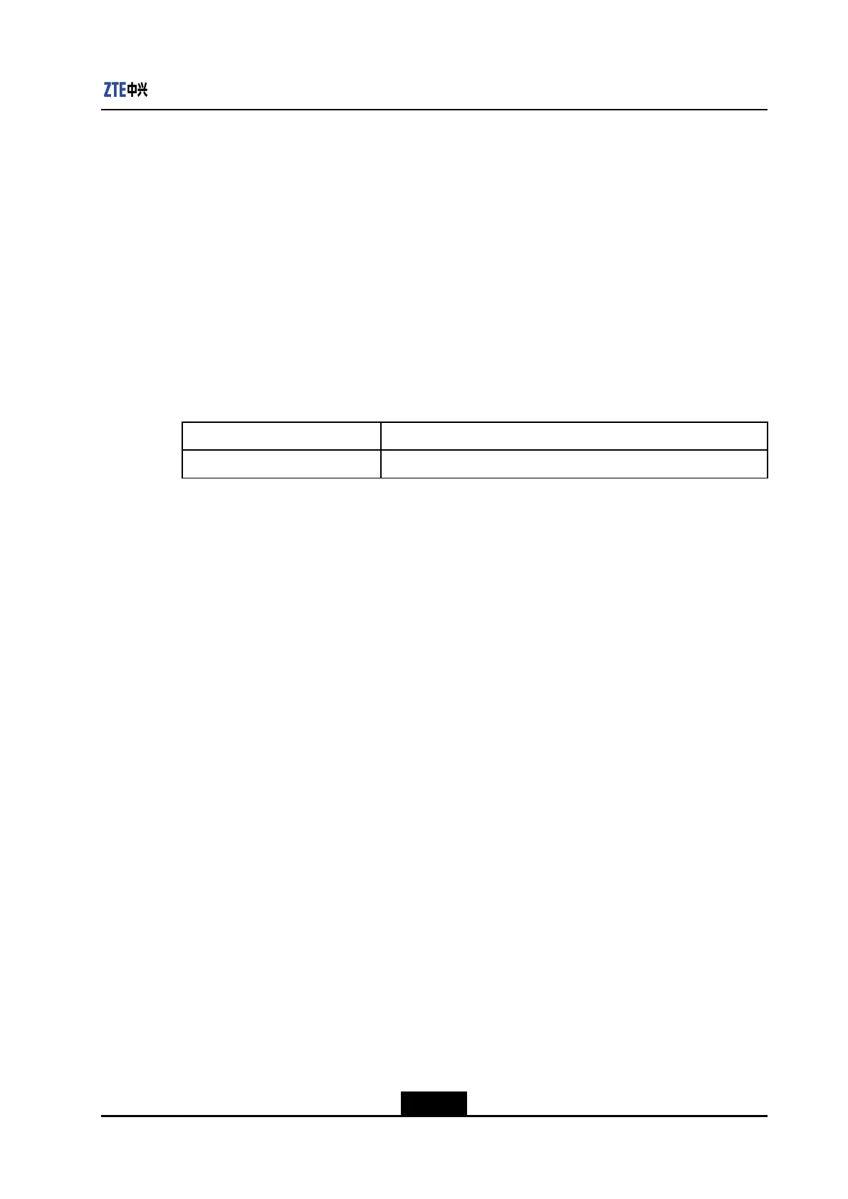 Page #187 background image