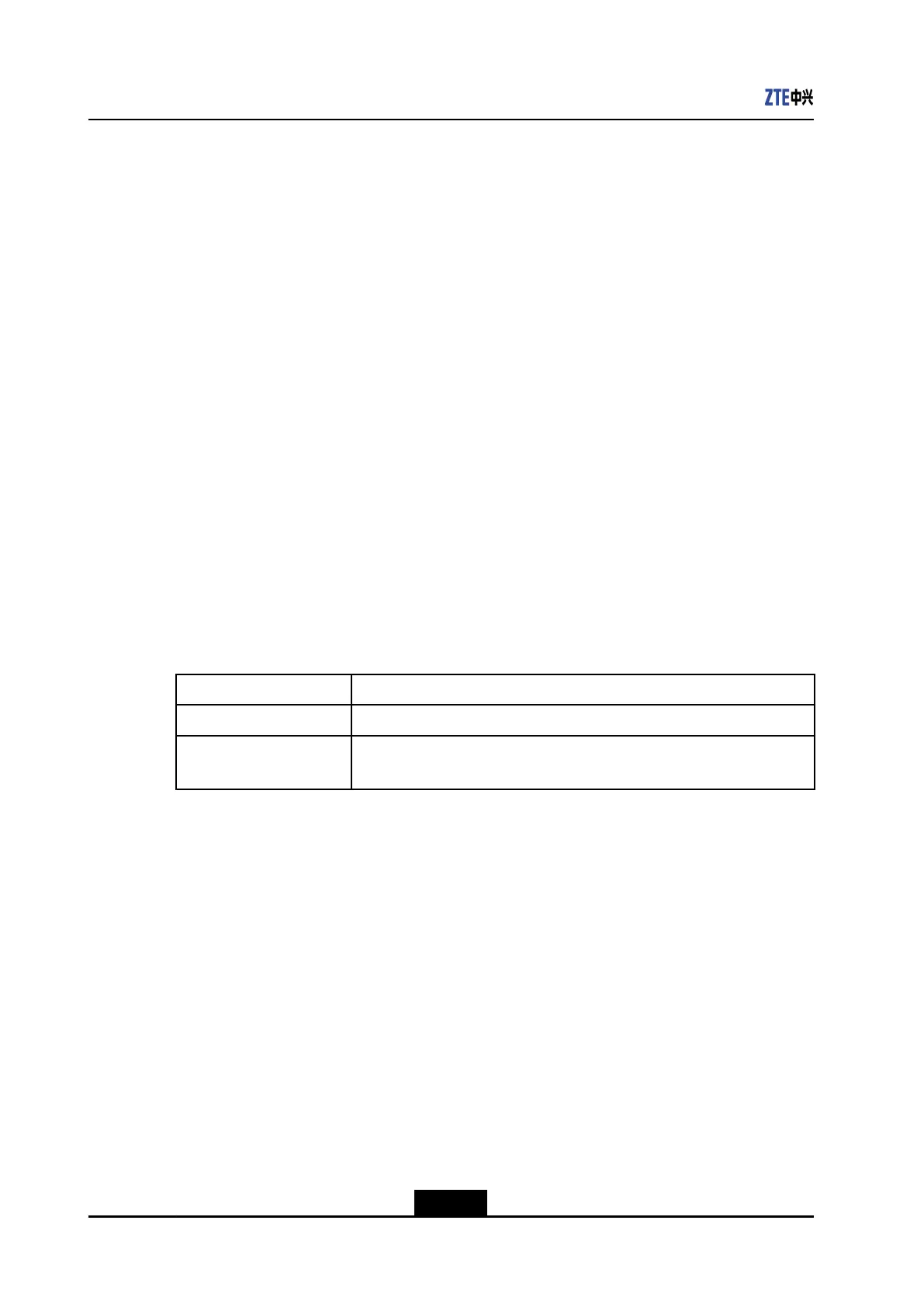Page #190 background image