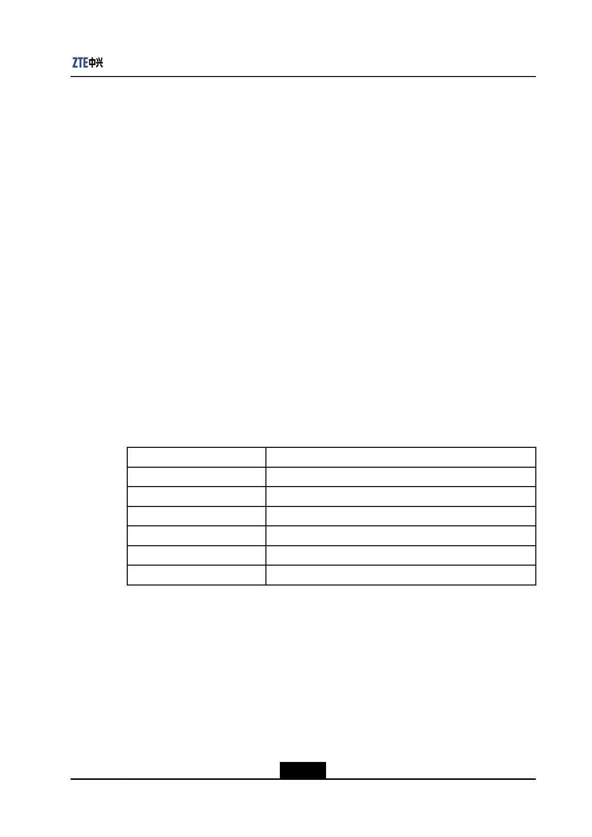 Page #195 background image