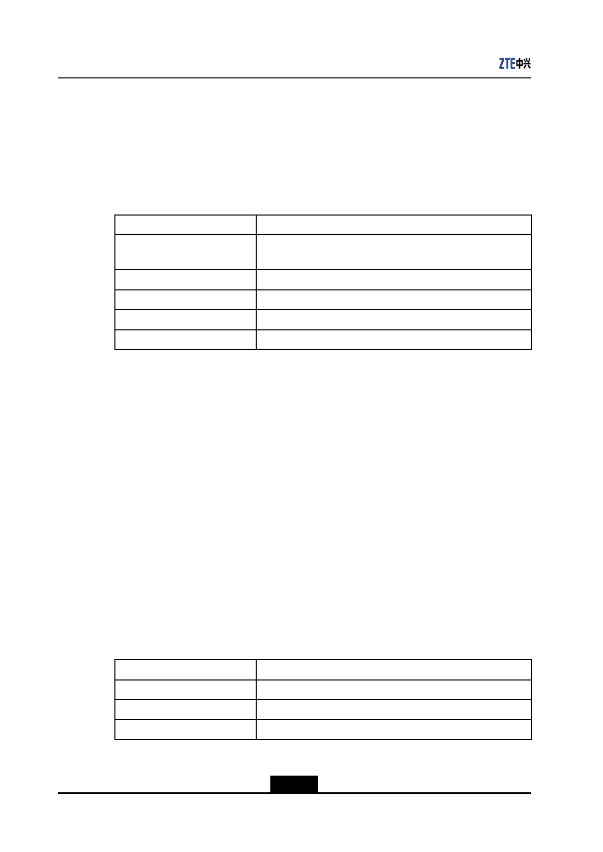 Page #196 background image