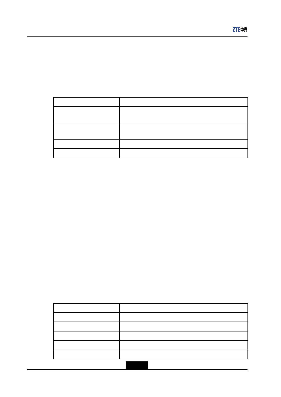 Page #204 background image