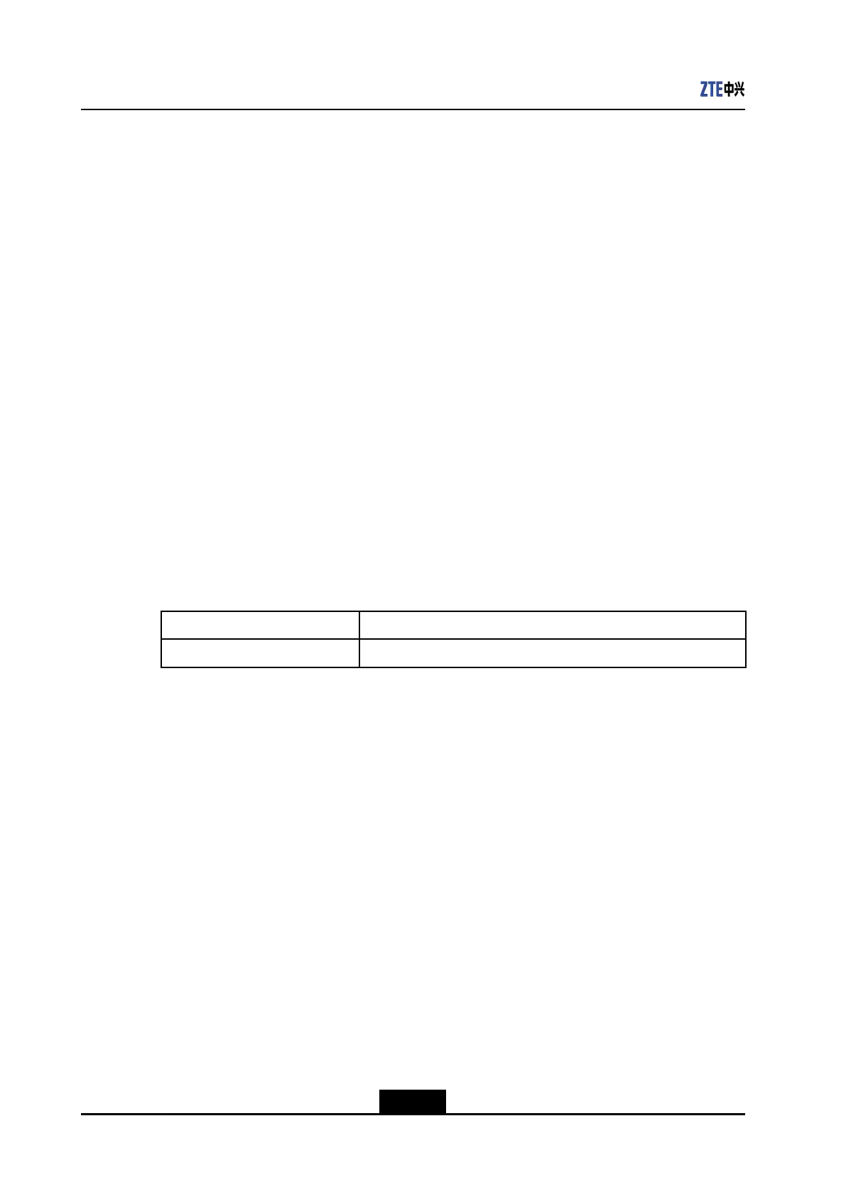 Page #208 background image
