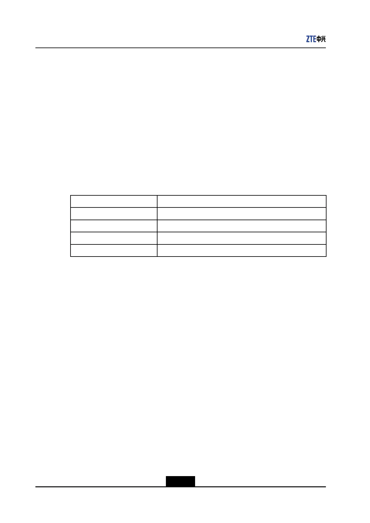Page #214 background image