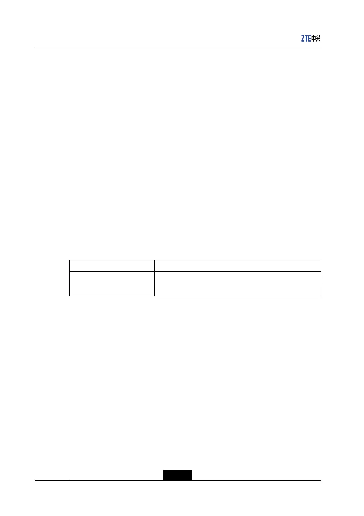 Page #218 background image