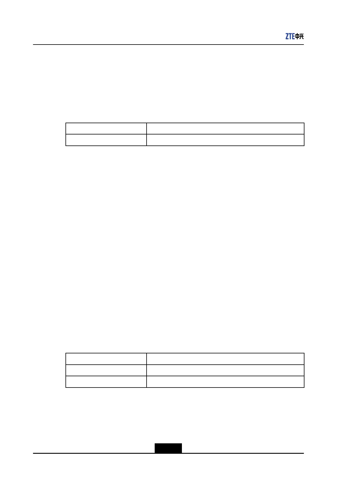 Page #226 background image