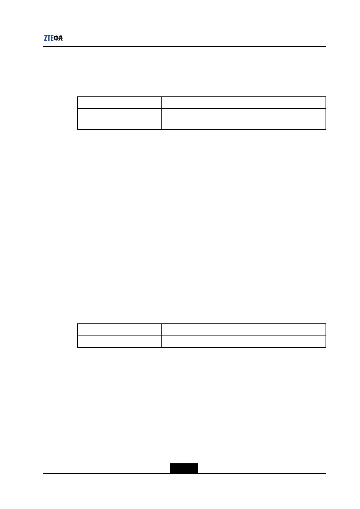 Page #229 background image