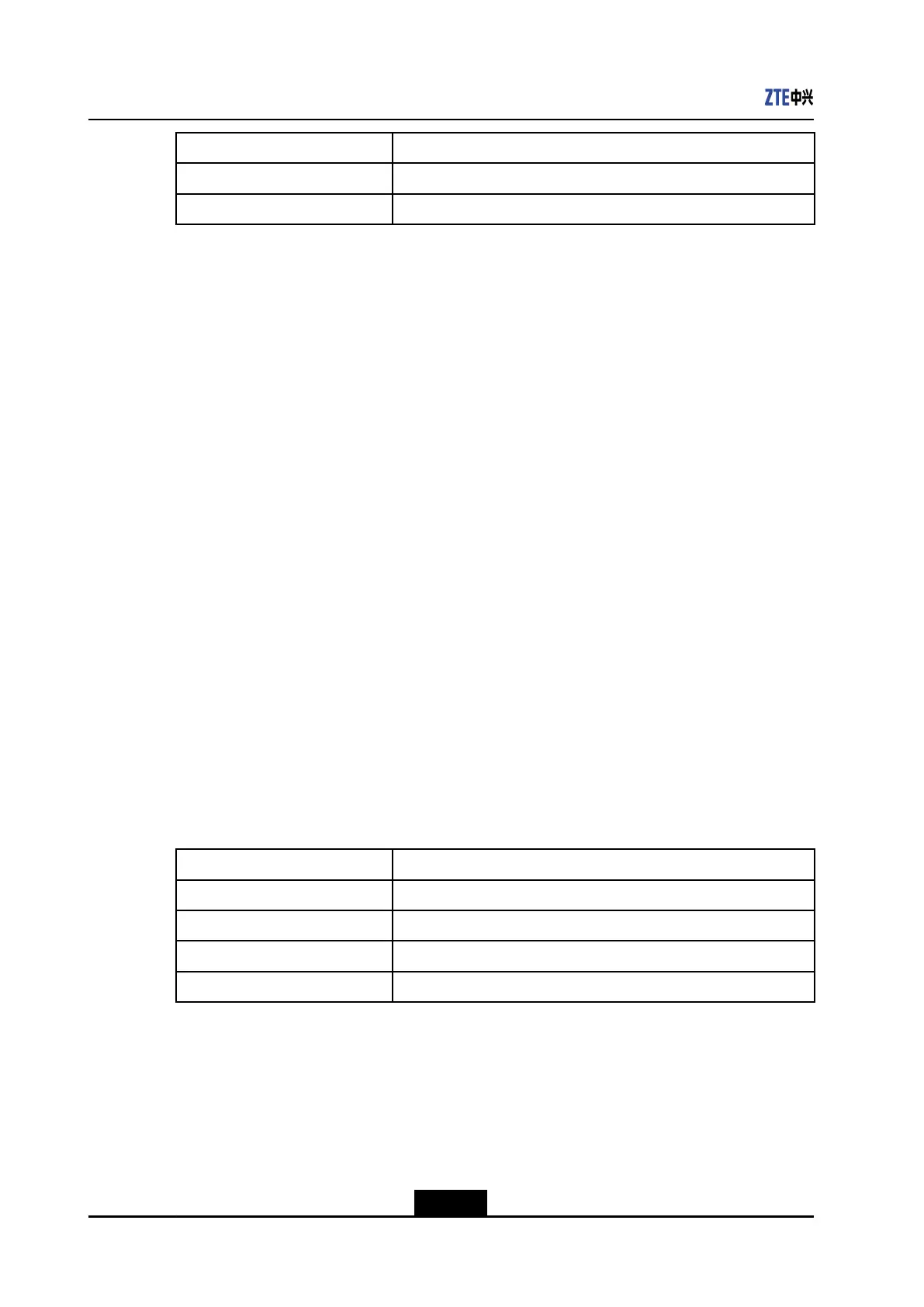 Page #234 background image