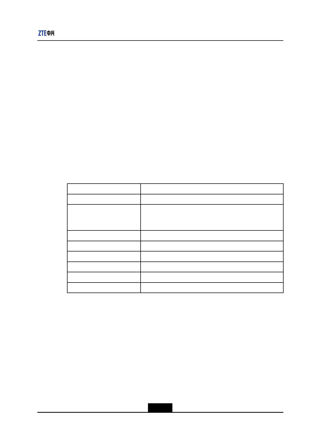 Page #235 background image