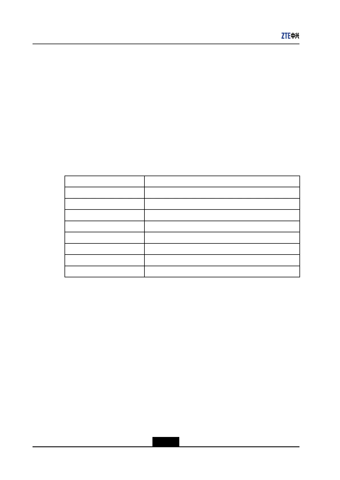 Page #236 background image