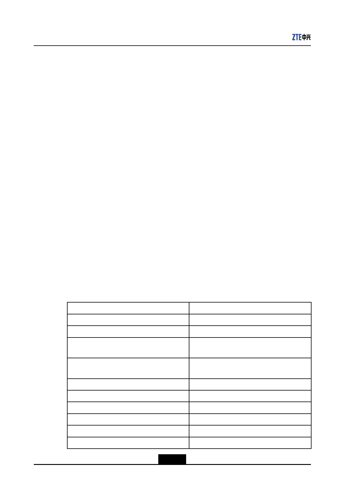 Page #250 background image