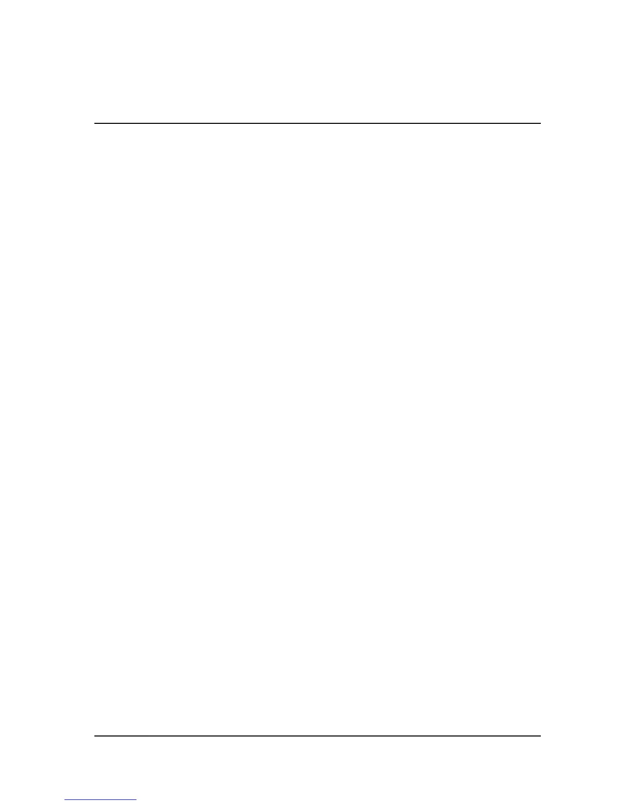 Page #259 background image