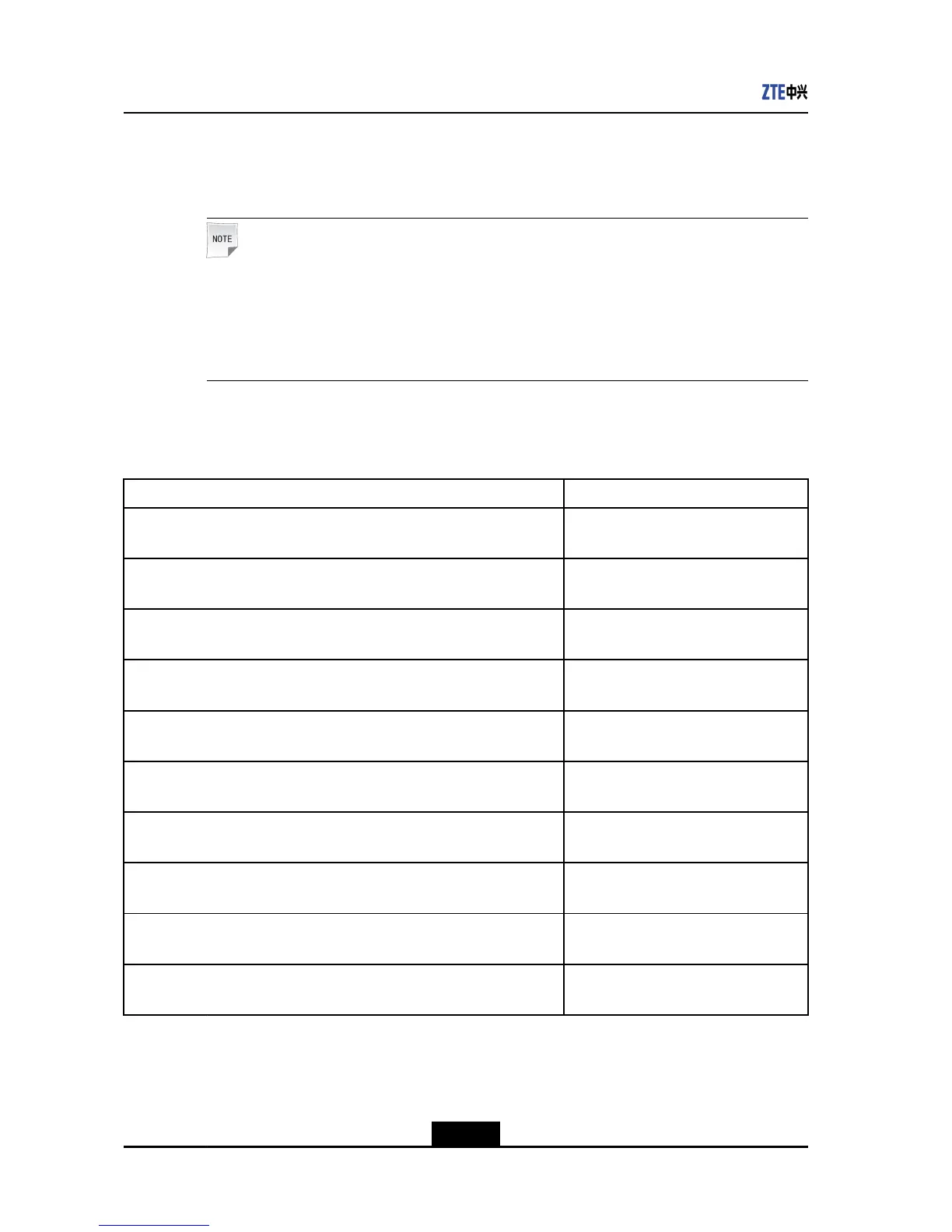 Page #56 background image