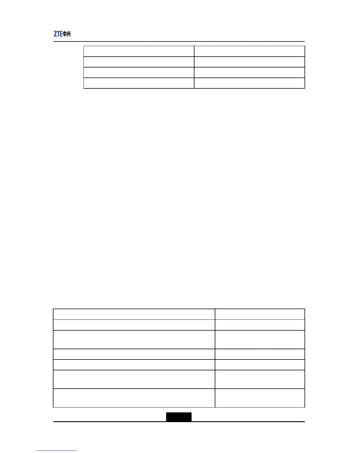 Page #81 background image