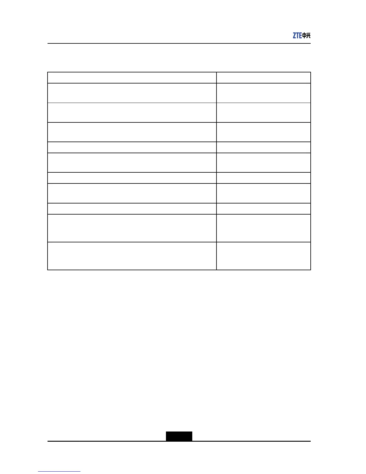 Page #110 background image