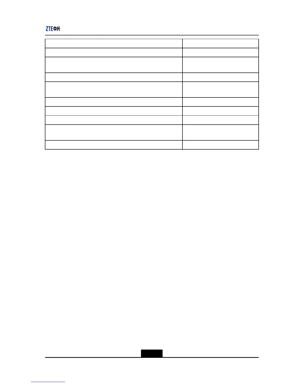 Page #125 background image