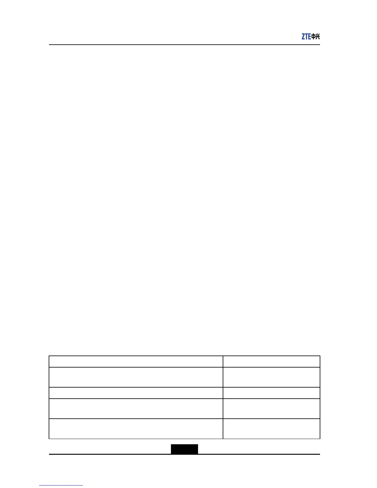 Page #172 background image