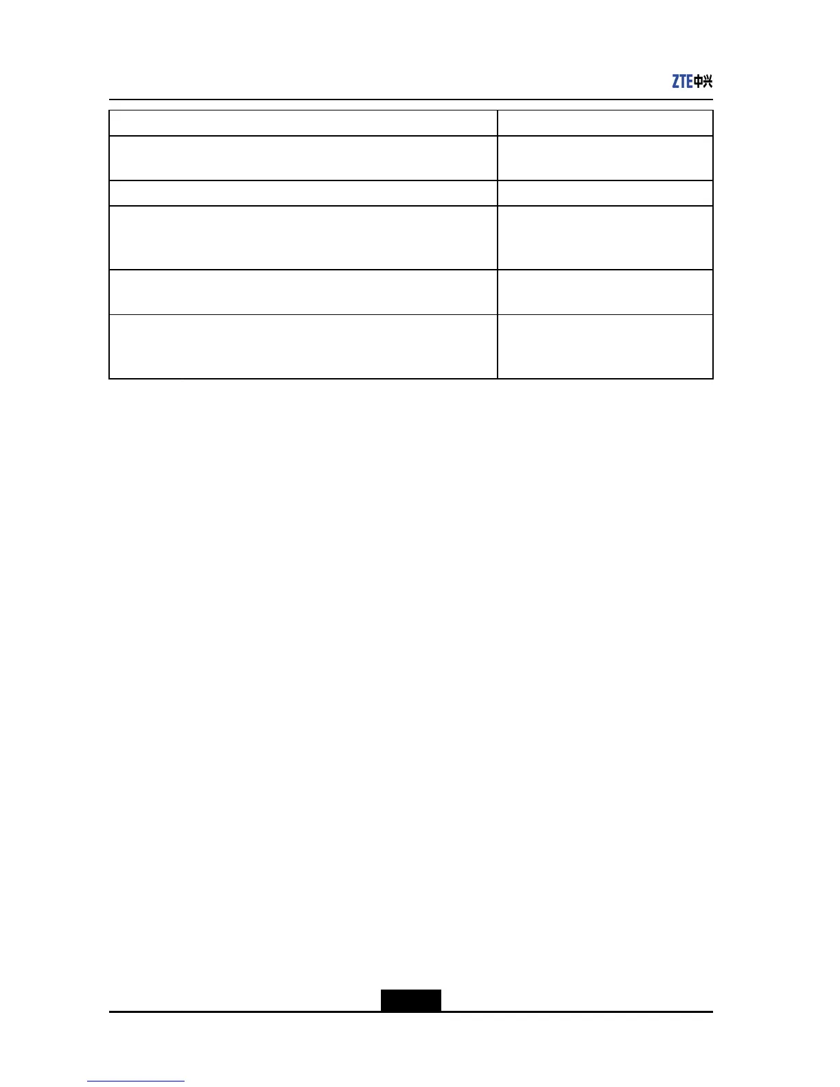 Page #196 background image