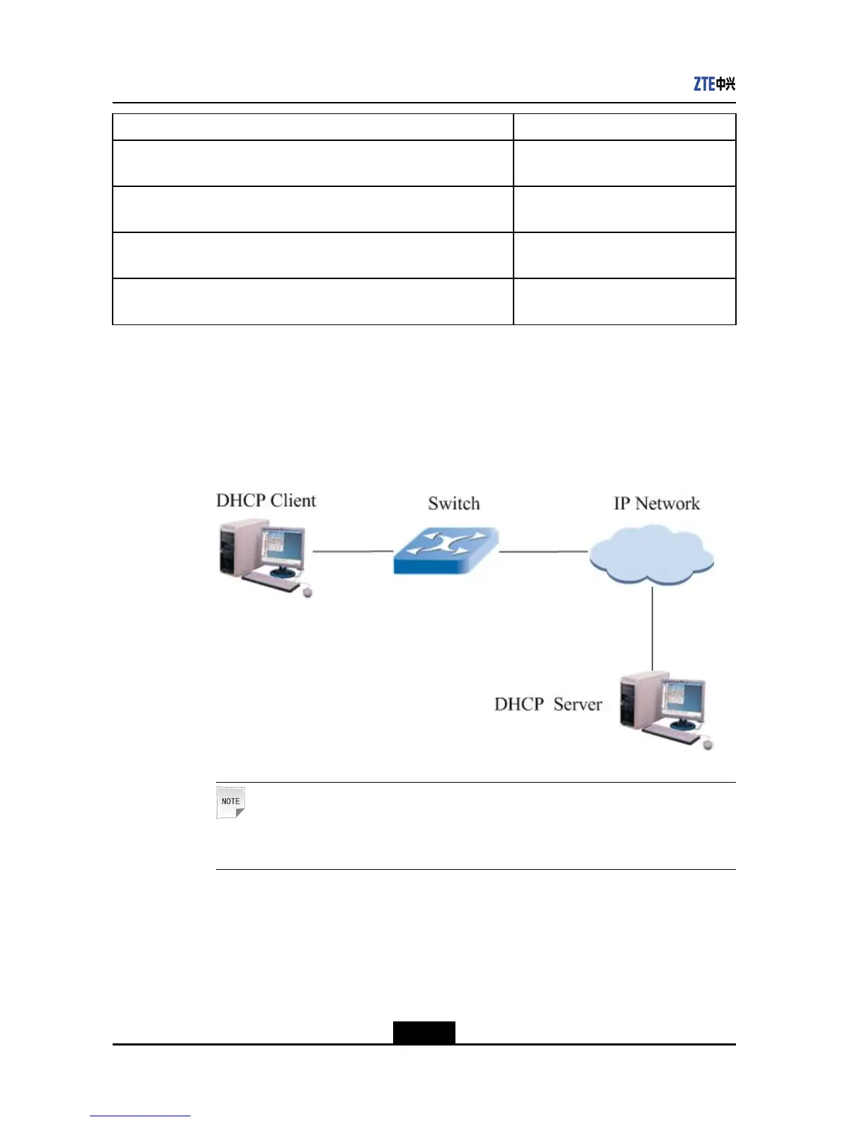 Page #198 background image