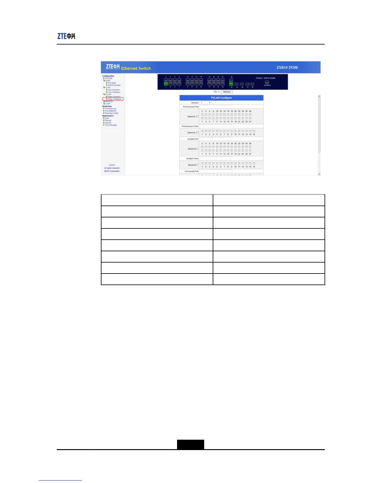 Page #233 background image