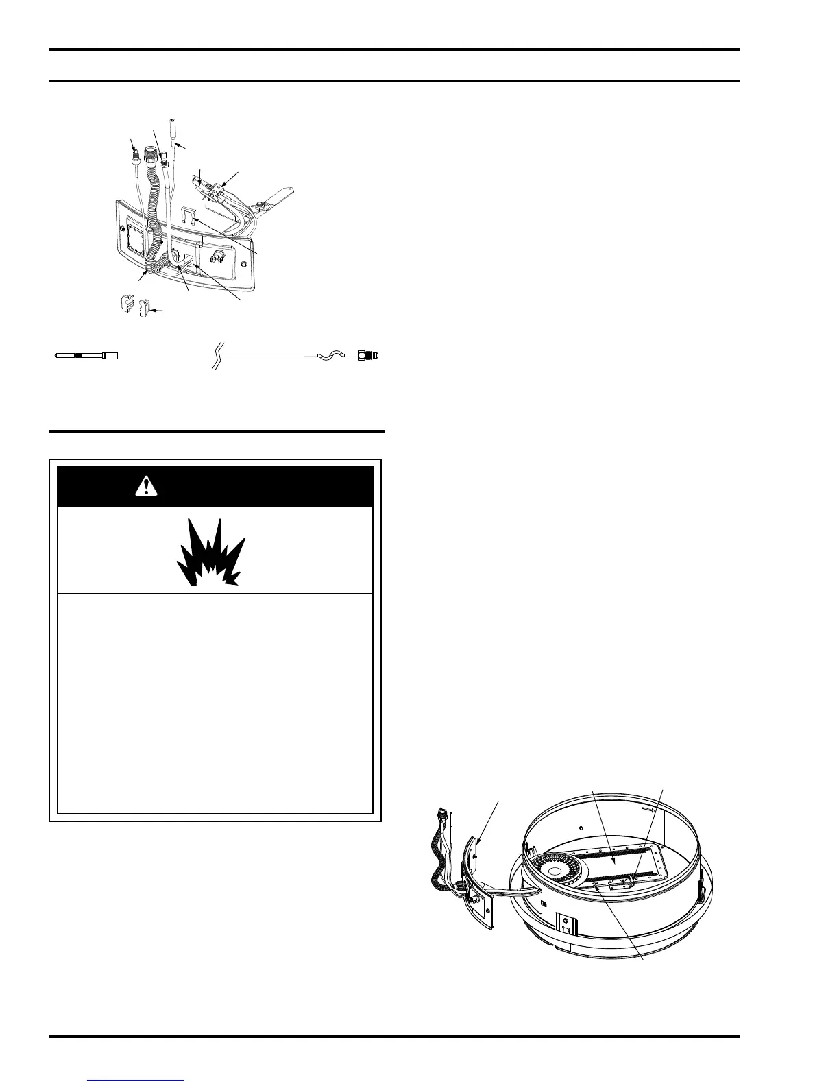 Page #22 background image
