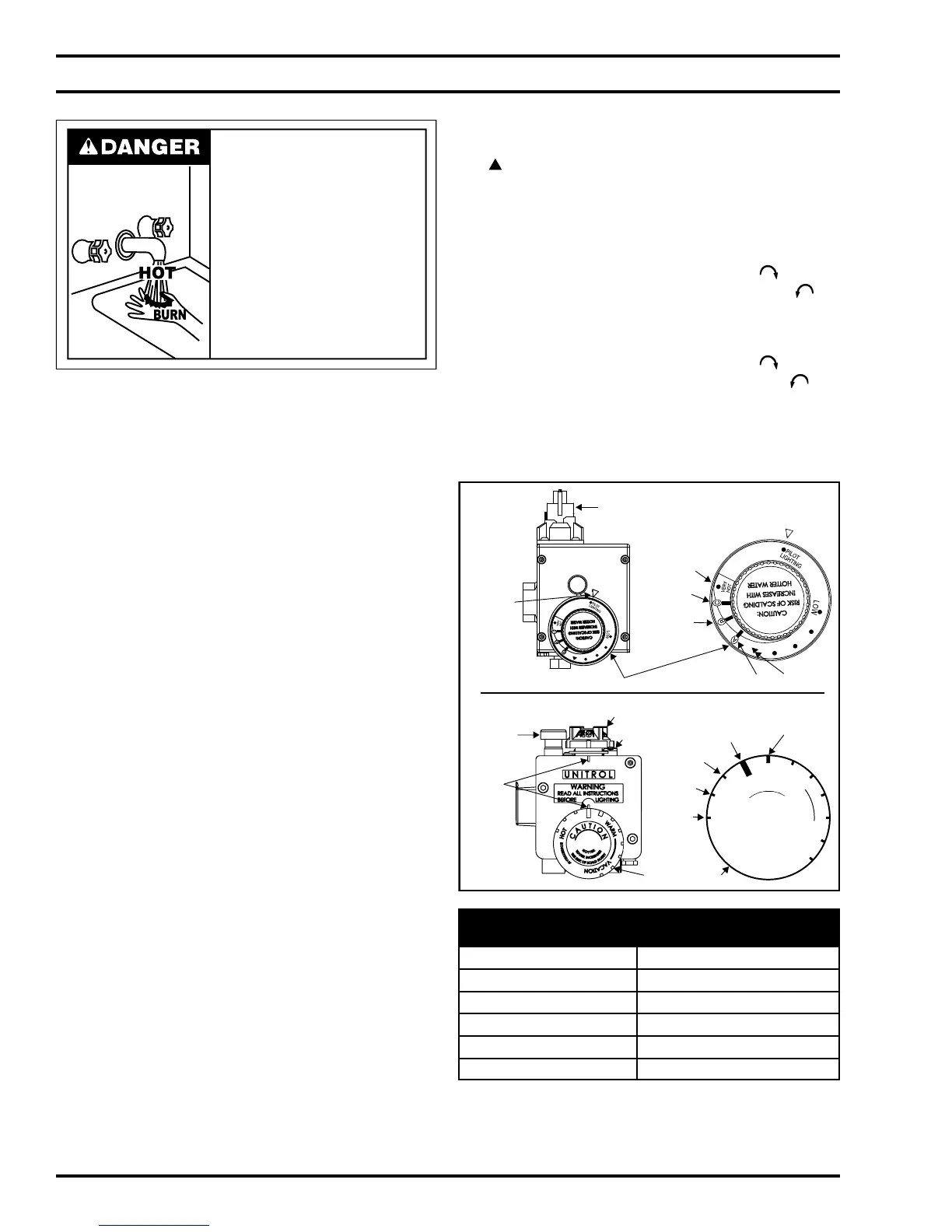 Page #24 background image