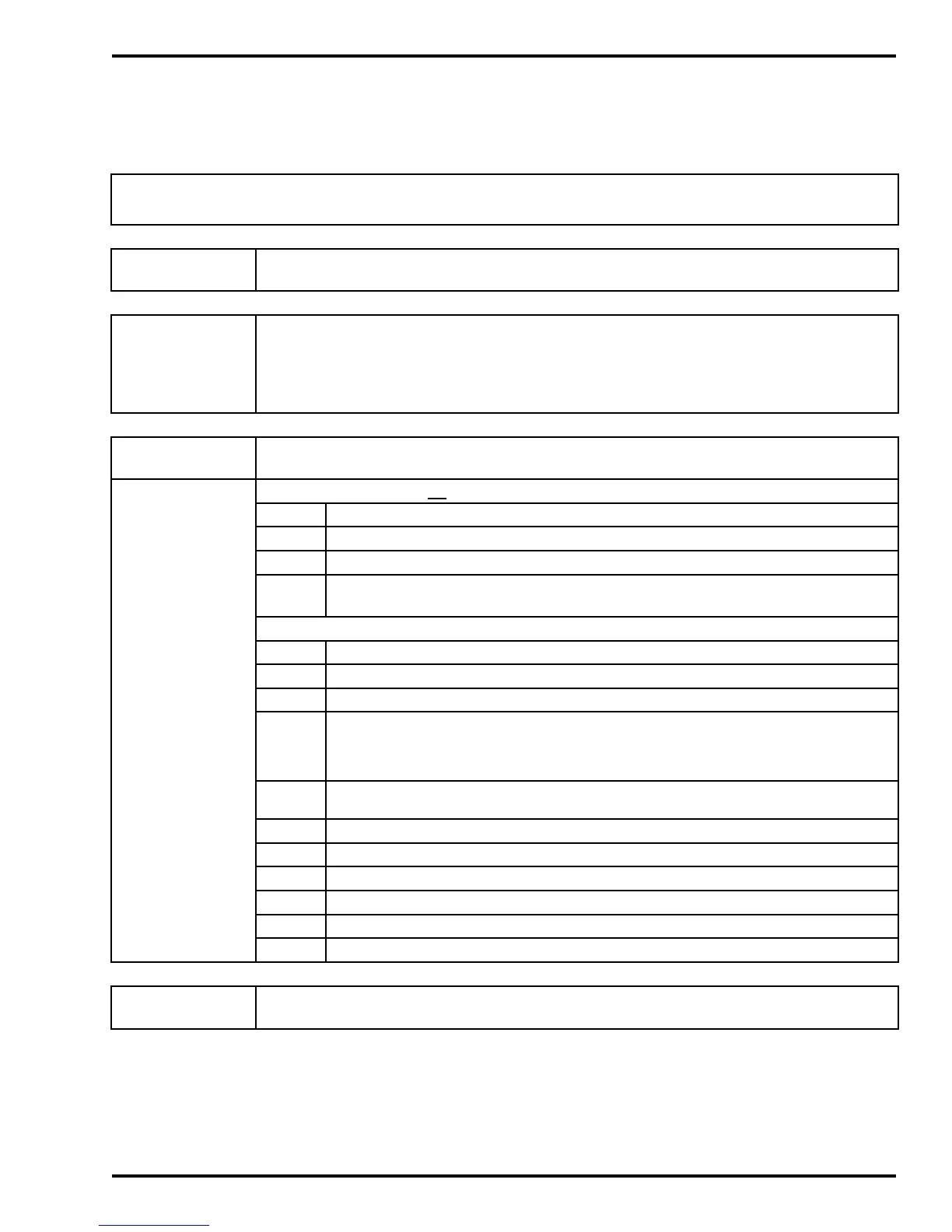 Page #29 background image