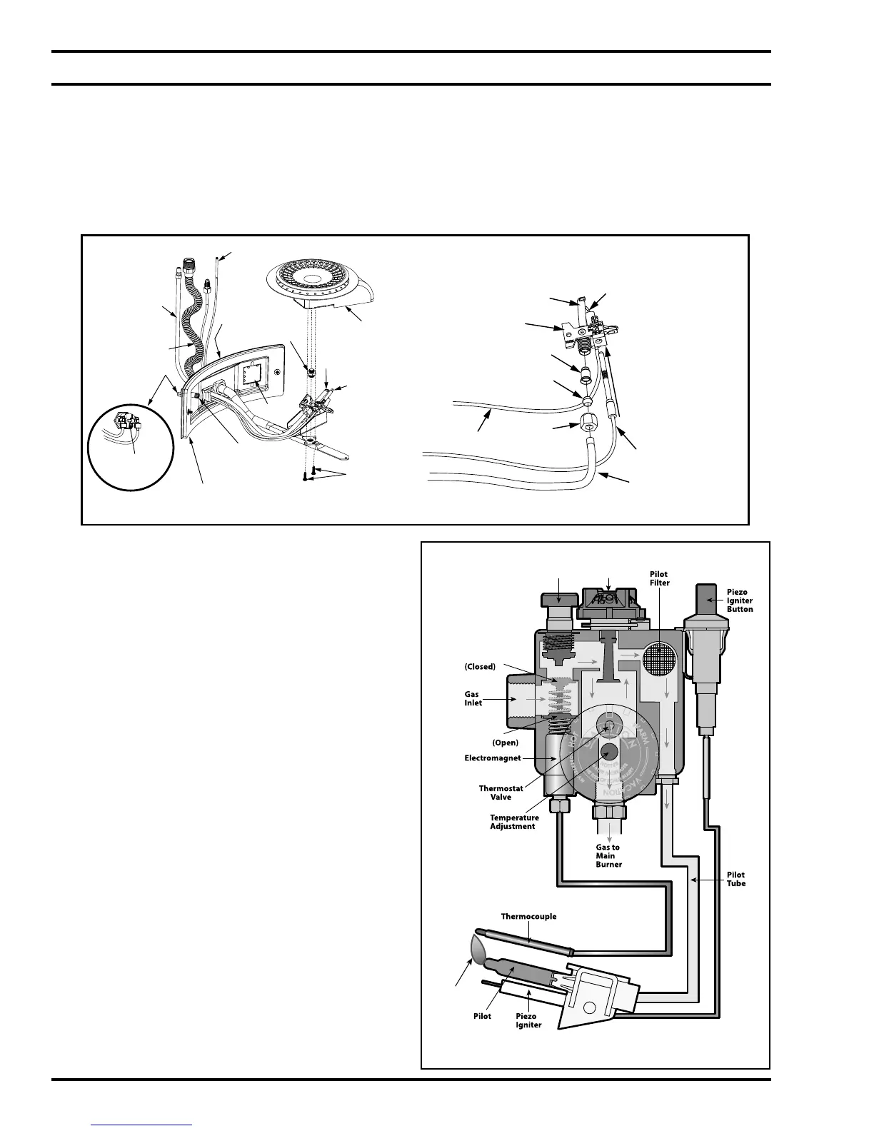 Page #10 background image