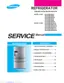 Preview: Service Manual