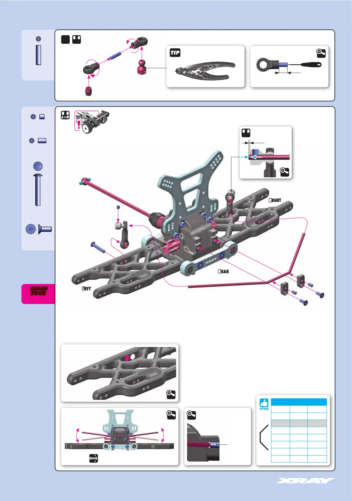 Page #16 background image