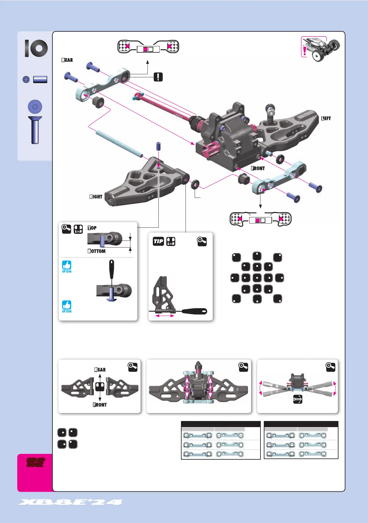 Page #21 background image