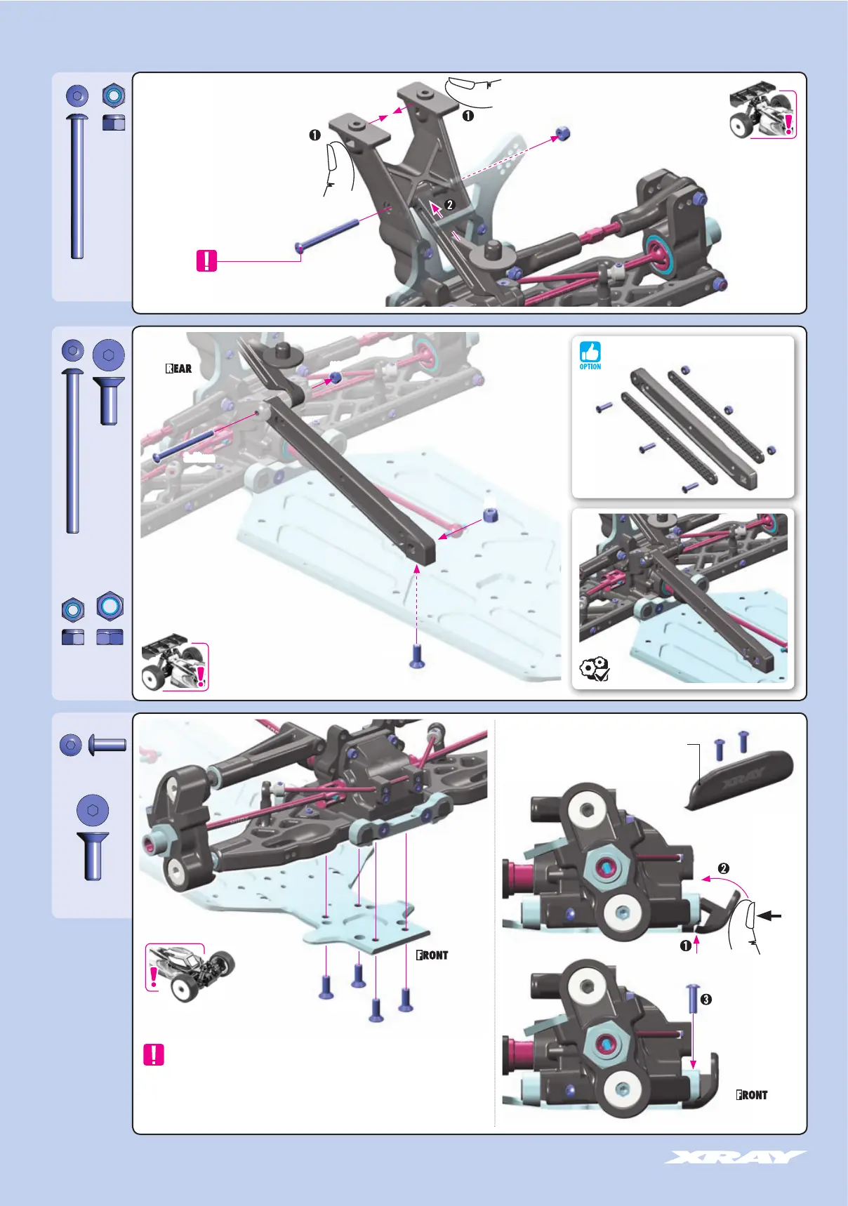 Page #26 background image