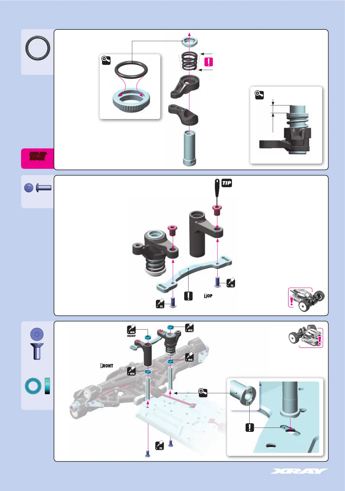 Page #28 background image