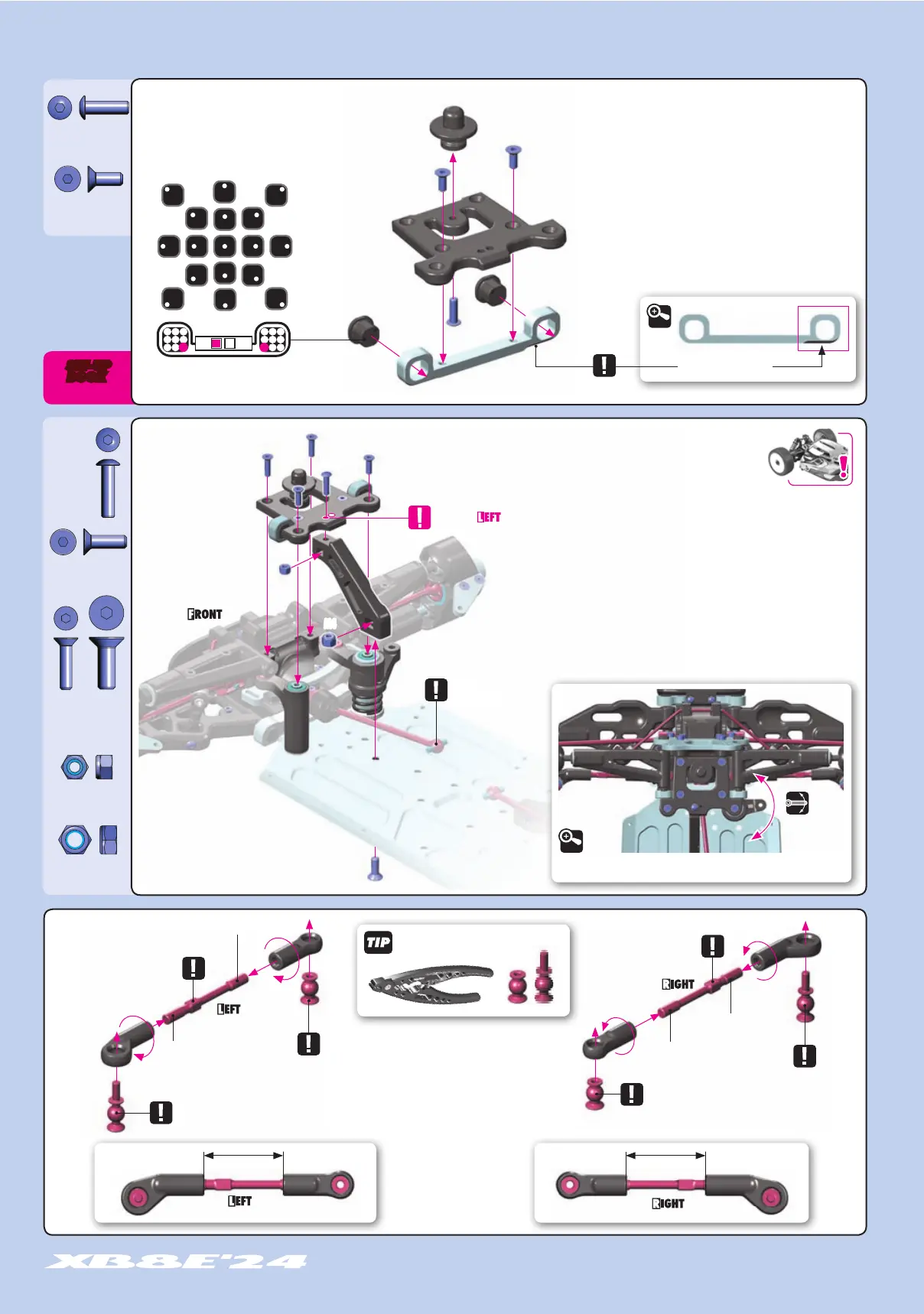 Page #29 background image