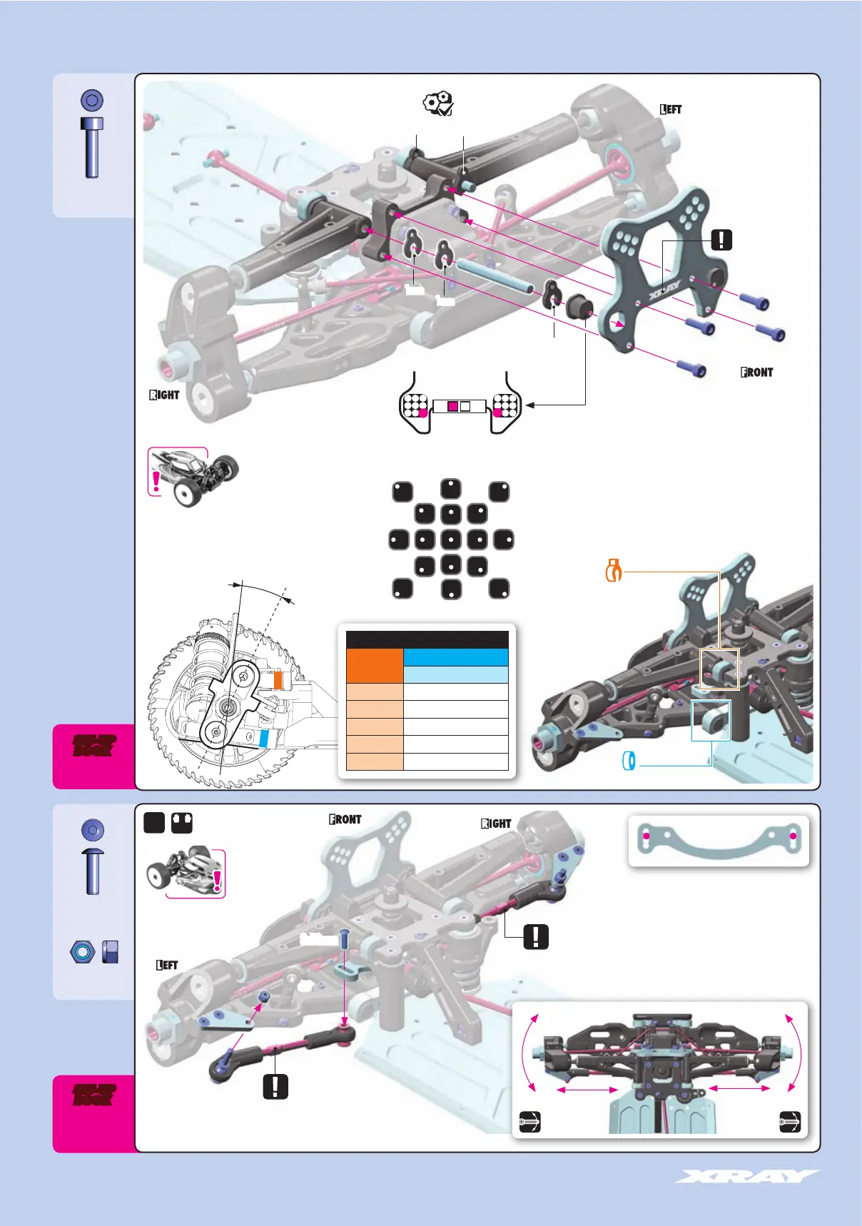 Page #30 background image