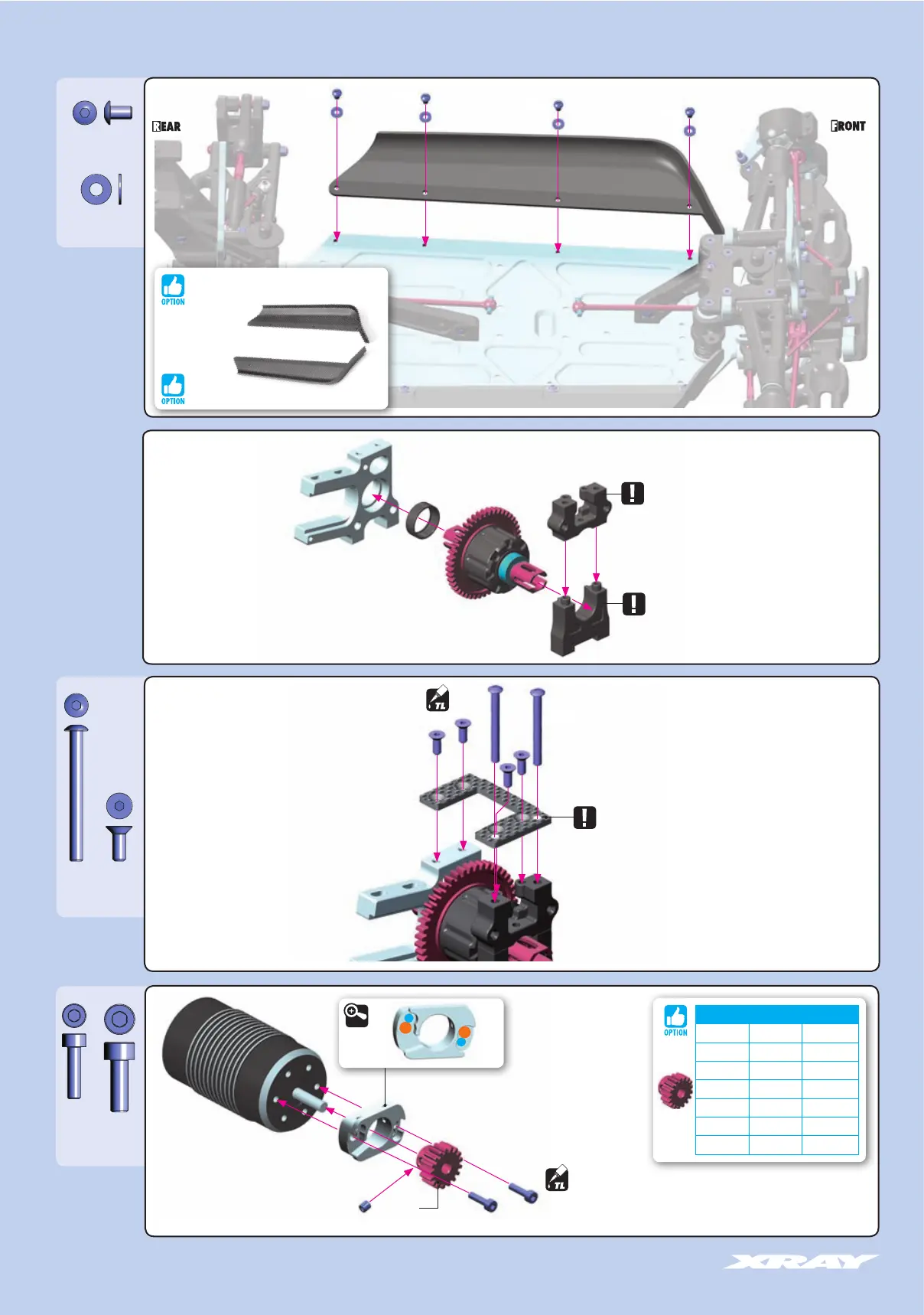 Page #32 background image