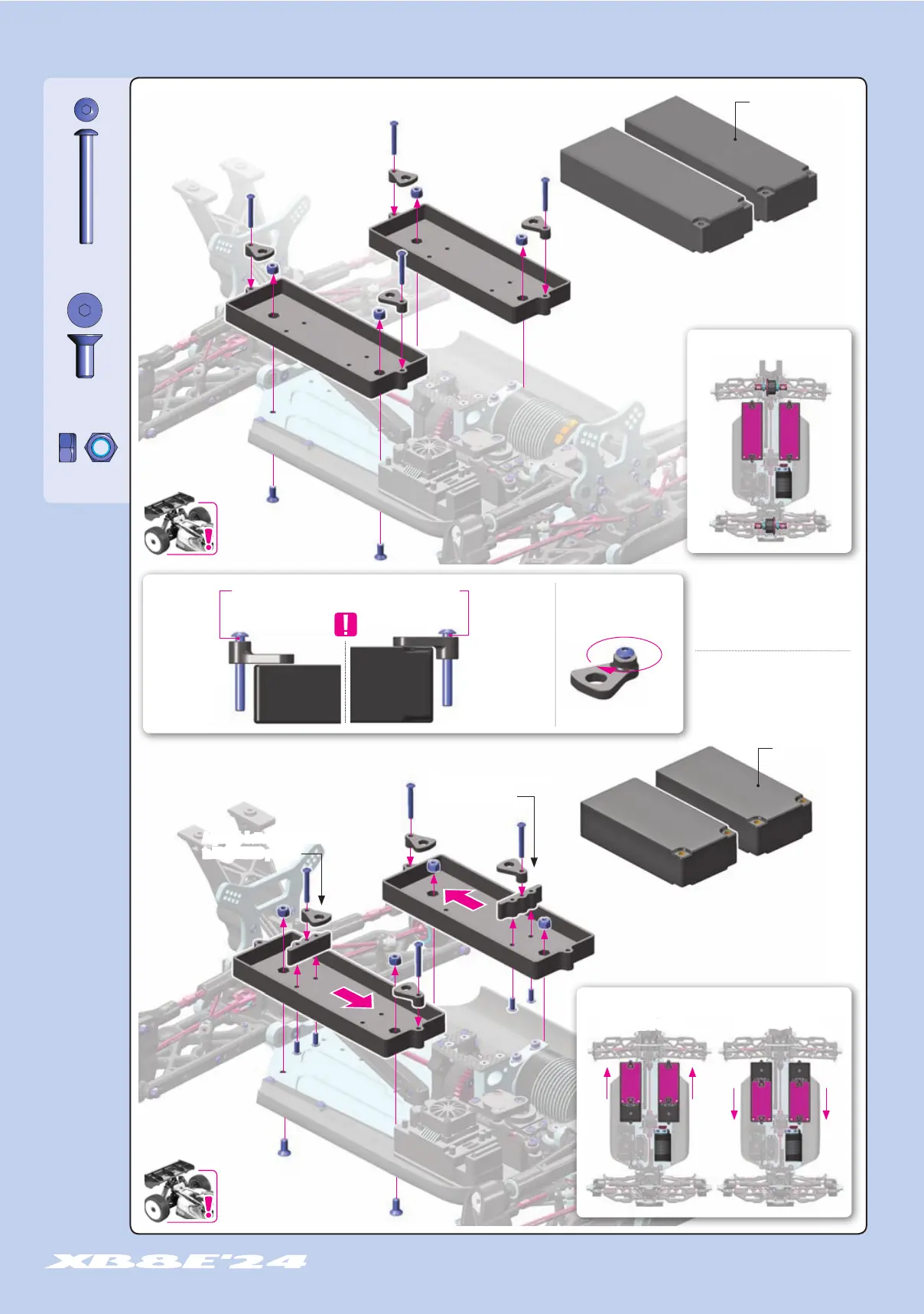 Page #37 background image