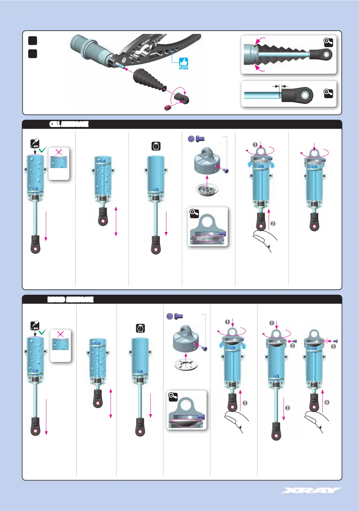 Page #40 background image