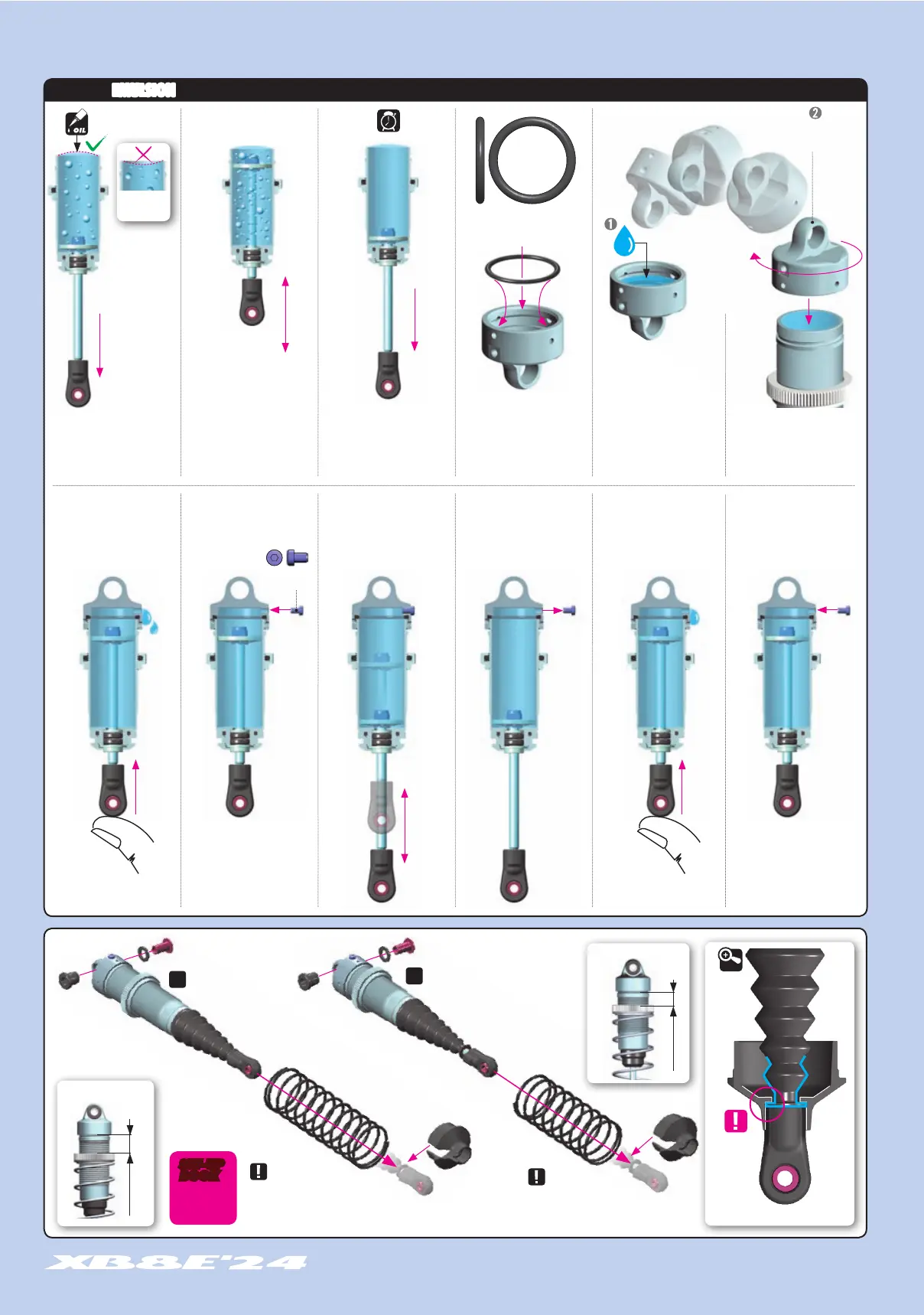 Page #41 background image