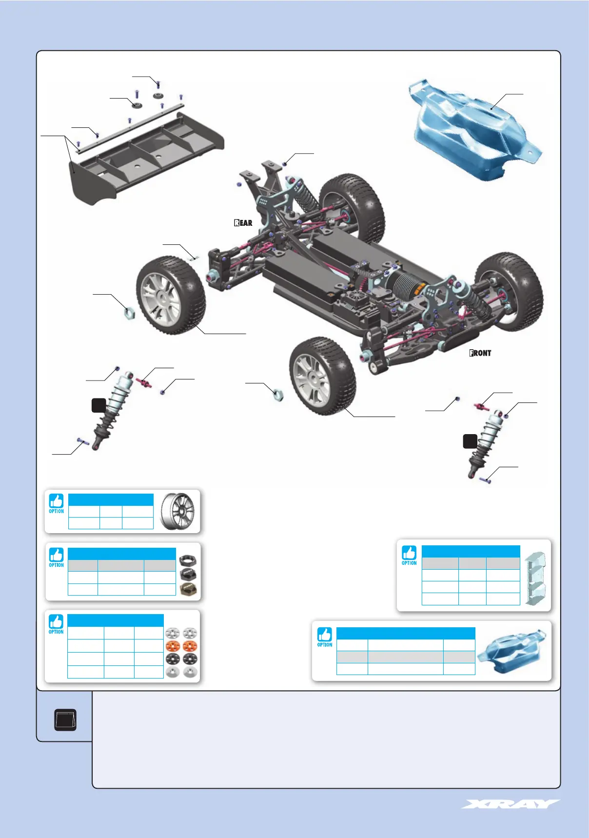 Page #42 background image