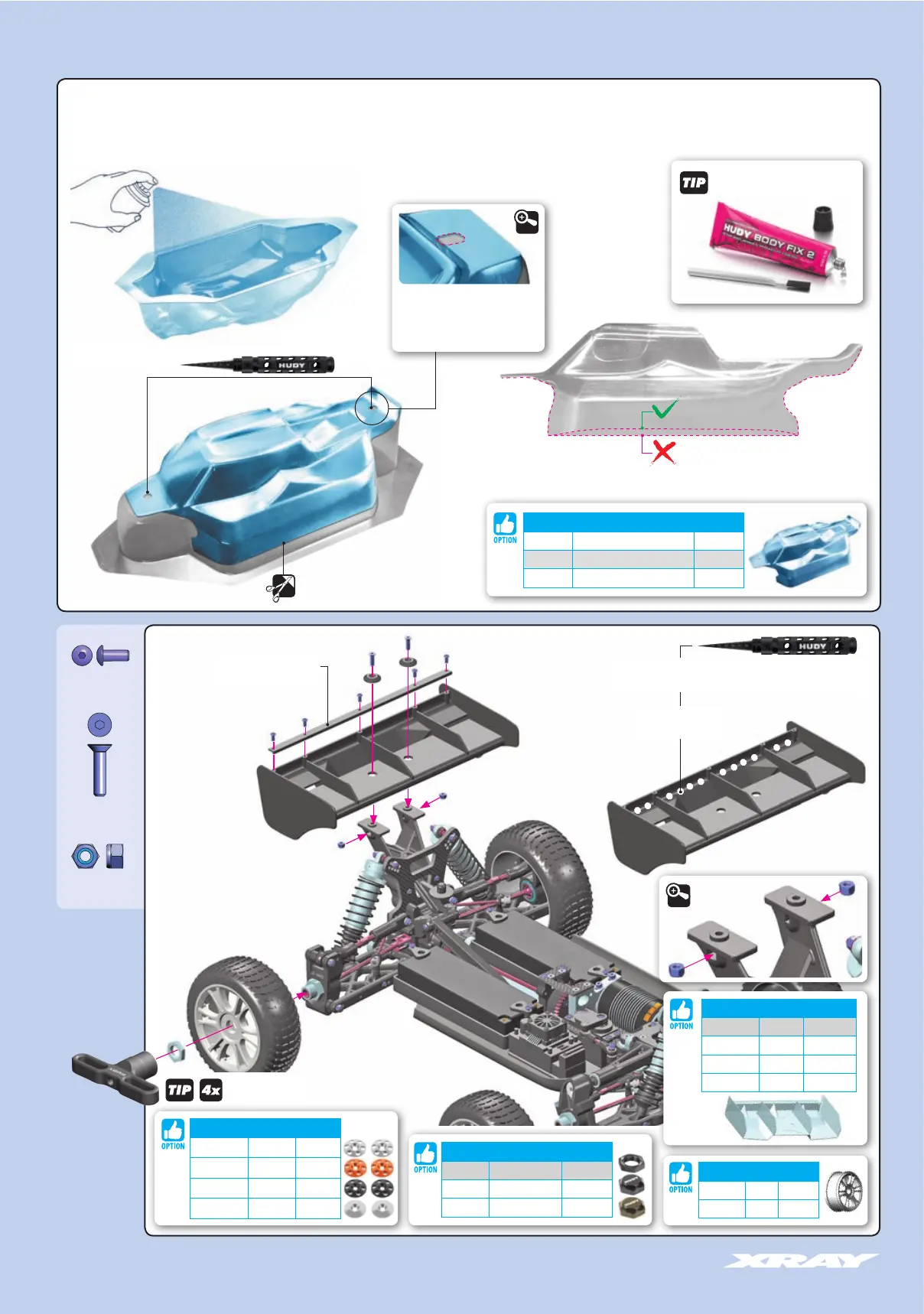 Page #44 background image