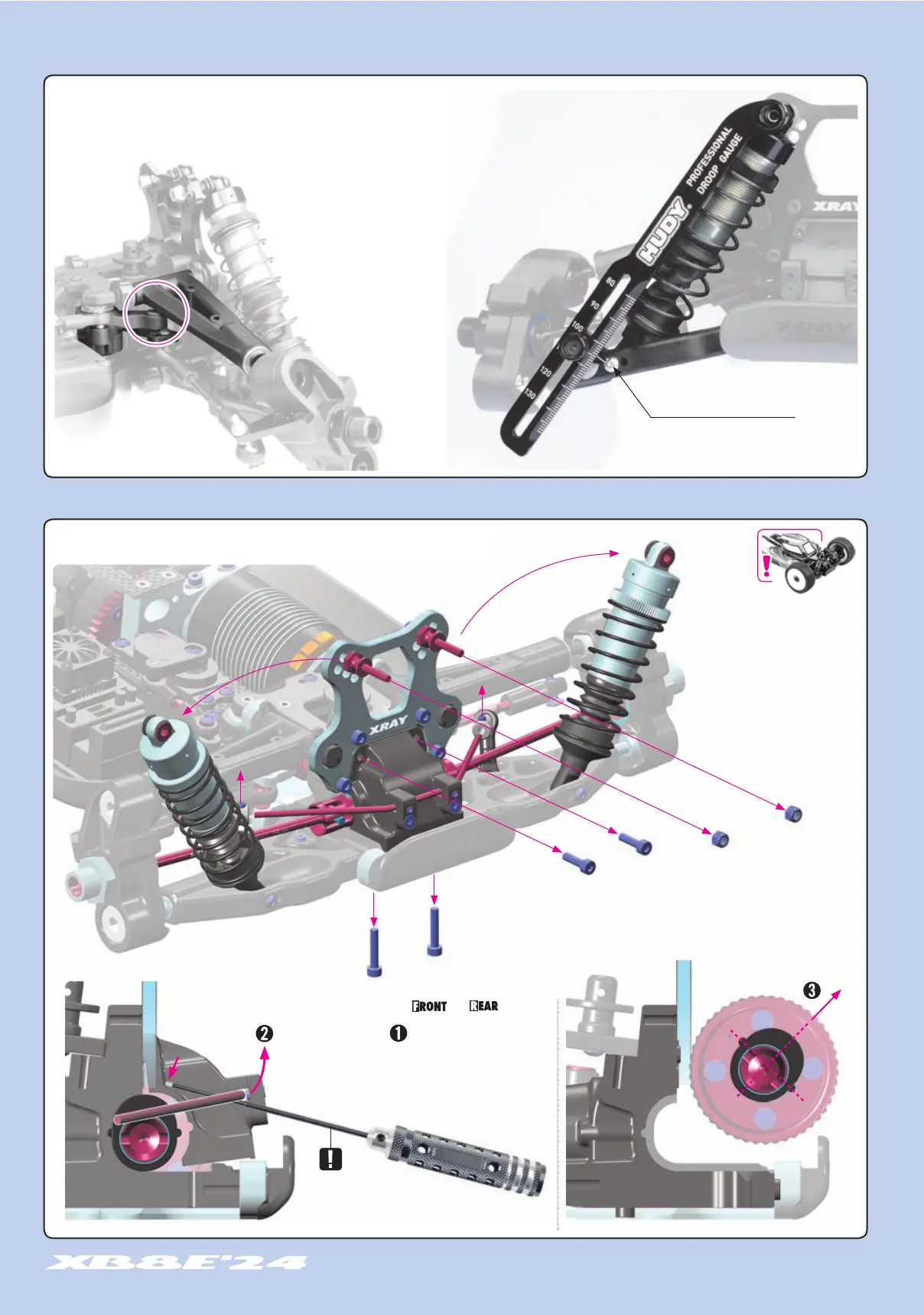 Page #45 background image