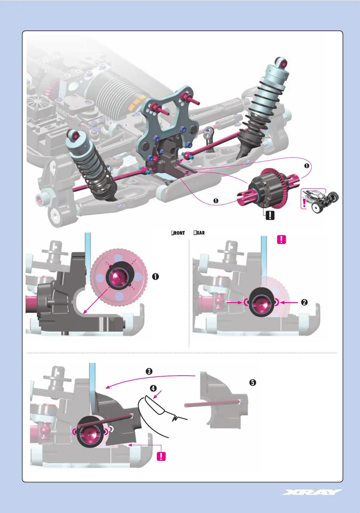 Page #46 background image