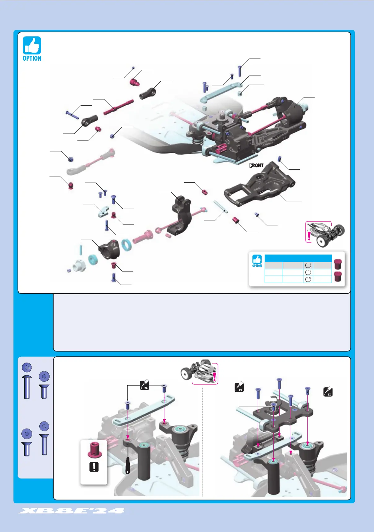 Page #47 background image